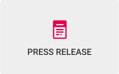 Efferent Labs Announces Patents in South Korea, Europe & Mexico, Expanding Global IP Protection for CytoComm® Platform
